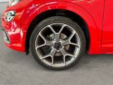 Fiat 500X bei Reisemobile.expert - Abbildung (15 / 15)