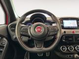 Fiat 500X bei Reisemobile.expert - Abbildung (14 / 15)