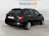 Skoda Fabia bei Reisemobile.expert - Abbildung (5 / 15)