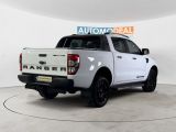 Ford Ranger bei Reisemobile.expert - Abbildung (3 / 15)