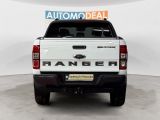 Ford Ranger bei Reisemobile.expert - Abbildung (4 / 15)