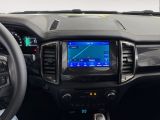 Ford Ranger bei Reisemobile.expert - Abbildung (6 / 15)