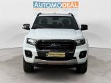 Ford Ranger bei Reisemobile.expert - Abbildung (2 / 15)