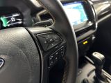 Ford Ranger bei Reisemobile.expert - Abbildung (11 / 15)