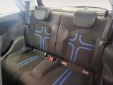 Opel Adam bei Reisemobile.expert - Abbildung (12 / 15) Opel Adam bei Reisemobile.expert - Abbildung (12 / 15)