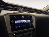VW Passat bei Reisemobile.expert - Abbildung (10 / 15)