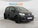 VW Up bei Reisemobile.expert - Abbildung (4 / 15)