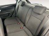 VW Up bei Reisemobile.expert - Abbildung (12 / 15)