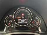 VW Up bei Reisemobile.expert - Abbildung (11 / 15)