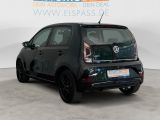 VW Up bei Reisemobile.expert - Abbildung (7 / 15)