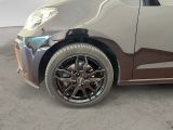 VW Up bei Reisemobile.expert - Abbildung (15 / 15)