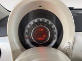 Fiat 500 C bei Reisemobile.expert - Abbildung (11 / 15)