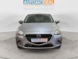 Mazda 2 bei Reisemobile.expert - Abbildung (3 / 15)