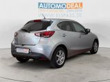 Mazda 2 bei Reisemobile.expert - Abbildung (5 / 15)