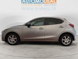 Mazda 2 bei Reisemobile.expert - Abbildung (8 / 15)