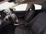 Mazda 2 bei Reisemobile.expert - Abbildung (9 / 15)