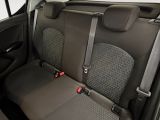 Opel Corsa bei Reisemobile.expert - Abbildung (12 / 15)
