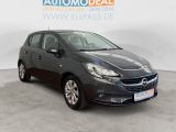 Opel Corsa bei Reisemobile.expert - Abbildung (4 / 15)
