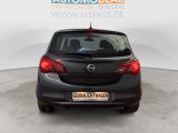 Opel Corsa bei Reisemobile.expert - Abbildung (6 / 15)