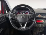 Opel Corsa bei Reisemobile.expert - Abbildung (14 / 15)