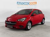 Opel Corsa bei Reisemobile.expert - Abbildung (2 / 15)