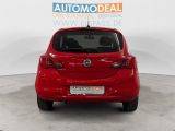 Opel Corsa bei Reisemobile.expert - Abbildung (6 / 15)
