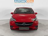 Opel Corsa bei Reisemobile.expert - Abbildung (3 / 15)