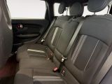 Mini One bei Reisemobile.expert - Abbildung (12 / 15)
