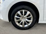 Opel Corsa bei Reisemobile.expert - Abbildung (10 / 15)