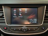 Opel Crossland X bei Reisemobile.expert - Abbildung (10 / 15)