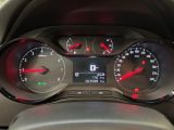 Opel Crossland X bei Reisemobile.expert - Abbildung (11 / 15)
