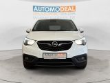 Opel Crossland X bei Reisemobile.expert - Abbildung (3 / 15)
