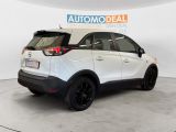 Opel Crossland X bei Reisemobile.expert - Abbildung (5 / 15)