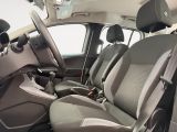 Ford B-MAX bei Reisemobile.expert - Abbildung (9 / 15)