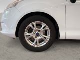 Ford B-MAX bei Reisemobile.expert - Abbildung (15 / 15)