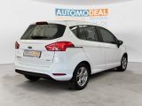 Ford B-MAX bei Reisemobile.expert - Abbildung (5 / 15)