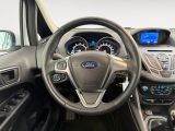 Ford B-MAX bei Reisemobile.expert - Abbildung (14 / 15)