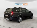 Dacia Logan bei Reisemobile.expert - Abbildung (5 / 15)