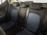 Hyundai i10 bei Reisemobile.expert - Abbildung (12 / 15)