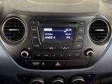 Hyundai i10 bei Reisemobile.expert - Abbildung (10 / 15)