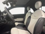 Fiat 500 bei Reisemobile.expert - Abbildung (9 / 15)