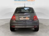 Fiat 500 bei Reisemobile.expert - Abbildung (6 / 15)