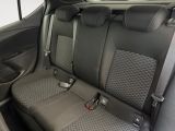 Opel Astra bei Reisemobile.expert - Abbildung (12 / 15)