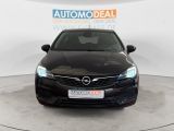 Opel Astra bei Reisemobile.expert - Abbildung (3 / 15)