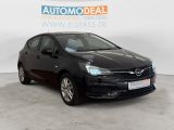 Opel Astra bei Reisemobile.expert - Abbildung (4 / 15)