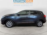 Renault Kadjar bei Reisemobile.expert - Abbildung (8 / 15)