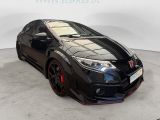 Honda Civic bei Reisemobile.expert - Abbildung (4 / 15) Honda Civic bei Reisemobile.expert - Abbildung (4 / 15)
