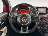 Fiat 500 bei Reisemobile.expert - Abbildung (8 / 15)