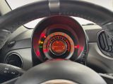 Fiat 500 bei Reisemobile.expert - Abbildung (7 / 15)