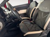 Fiat 500 bei Reisemobile.expert - Abbildung (5 / 15)